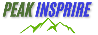 Peak Inspire